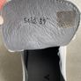 Ladies stylish sneakers Image 10