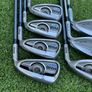 Ping G irons and Glide wedges Image 2