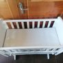 Baby Crib Image 5
