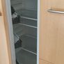 Kitchen Image 8