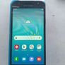 Samsung j3 2017 Image 3