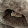New Sheepskin Gloves Image 3