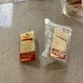 Coca Cola Pins x 32 Image 4