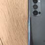 Oppo Reno 4 Pro 5g phone Image 3