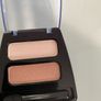 New Eye Shadow Image 3