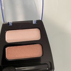 New Eyeshadow Duo