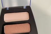 New Rimmel Eyeshadow