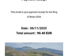 Ticket