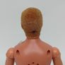 Palitoy Action Man Talking Commander Mint Condition Image 9