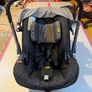 Doona stroller Image 8