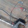 Motorguide R3 30lbs thrust electric outboard Image 6