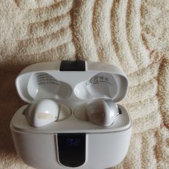 X08 earbuds