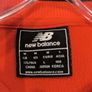New Balance Jersey (L. F. C.) Image 3