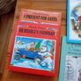Children's books Image 3