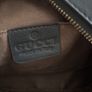 Brand New Gucci Handbag Image 7