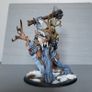 Games Workshop Warhammer Age of Sigmar Gloomspite Gitz Trugg the Troggoth King Image 4