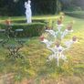 cast iron tables Image 6