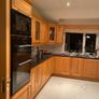 Kitchen Image 2