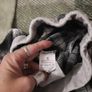 women's cosy check bottoms Image 3