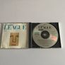 Human League Dare CD Image 2