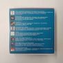 Frankie Valli - Selected Solo Works [8CD SLIPCASE BOX SET] Image 2