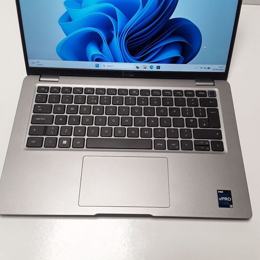 Dell Latitude 5440 | Intel Core i5-1345U | 16GB RAM | 512GB M.2 SSD Laptop