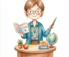 Irish and primary school grinds