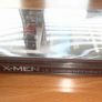 X-Men First Class Blu Ray Steelbook Image 3