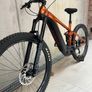 Giant Reign-E Pro 3 Image 9