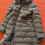 coat Armani Image 2