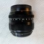 Fujifilm Fujinon XF 35mm f1.4 R Fuji X Mount Image 5
