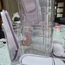 Oxo Food Storage Containers Image 2