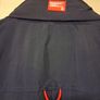 Superdry Jacket. Mens Gents Wind Attacker Jacket. Retails At 95euro. As New Condition.  Selling 60euro. Collect In Dublin Or Receive Via Post. Image 5