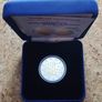 Belgium 2 Euro Base Metals Proof Coin 2024 - EU Presidency Image 2
