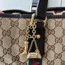 Gucci tote Image 3