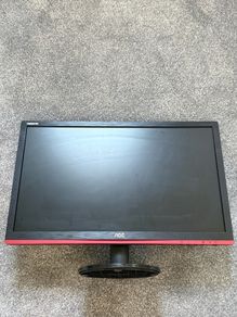 Gaming Monitor