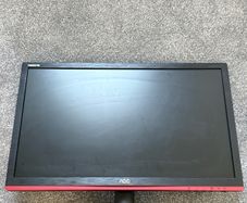 Gaming Monitor