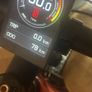 ebike full suspension Image 6