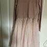 Dress from Next Image 5