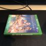 Civilization VI Xbox One Brand New Sealed Image 3