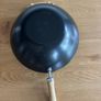 Wok & Stir Fry Pan Image 4