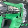 hitachi drill Image 4