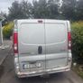 Renault trafic Image 5