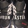 philipp plein sport mens shoes size 9 Image 4