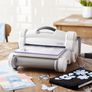 NEW! Sizzix Big Shot Plus - Starter Kit Image 4