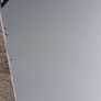 Led lighting Products, floodlights, panels, downlights. Image 7