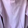 Ladies Balenciaga hoodie size M Image 6