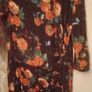 dresses size 16 Image 9