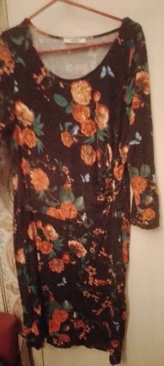 dresses size 16