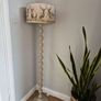 Floor lamp Voyage Maison Image 2